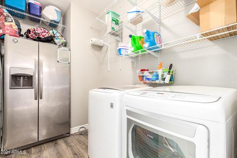 9736 E Irwin Ave, Mesa, AZ 85209 photo 31
