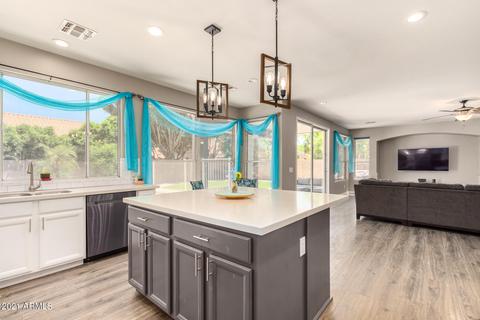 9736 E Irwin Ave, Mesa, AZ 85209 photo 16
