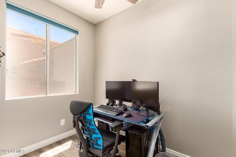 9736 E Irwin Ave, Mesa, AZ 85209 photo 10