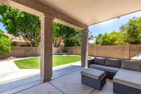 9736 E Irwin Ave, Mesa, AZ 85209 photo 34