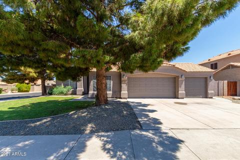 9736 E Irwin Ave, Mesa, AZ 85209 photo 2