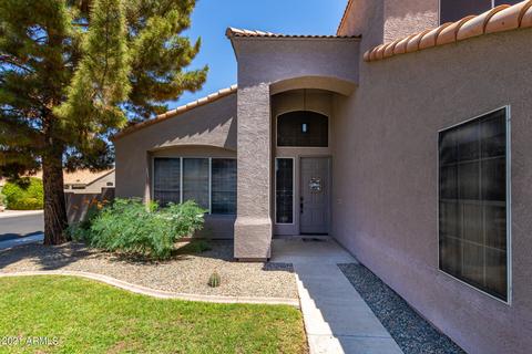 9736 E Irwin Ave, Mesa, AZ 85209 photo 4