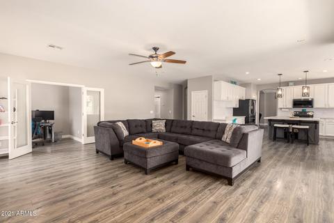9736 E Irwin Ave, Mesa, AZ 85209 photo 9