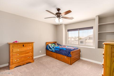9736 E Irwin Ave, Mesa, AZ 85209 photo 26