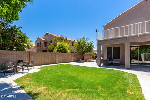 9736 E Irwin Ave, Mesa, AZ 85209 photo 37