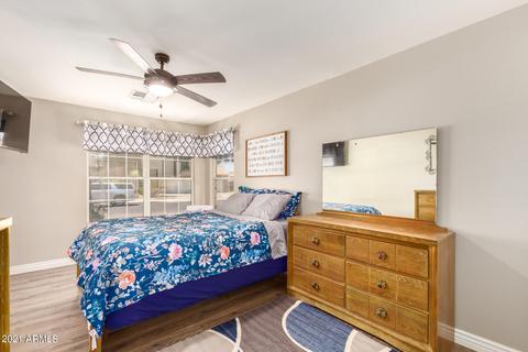 9736 E Irwin Ave, Mesa, AZ 85209 photo 29