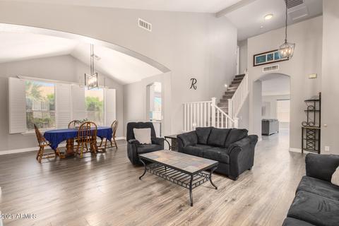 9736 E Irwin Ave, Mesa, AZ 85209 photo 7