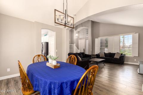 9736 E Irwin Ave, Mesa, AZ 85209 photo 8