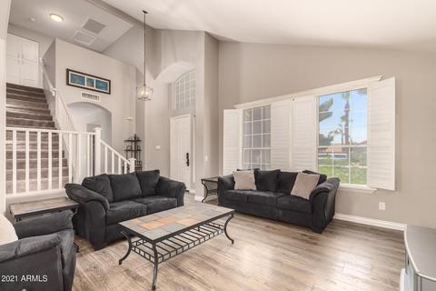9736 E Irwin Ave, Mesa, AZ 85209 photo 6