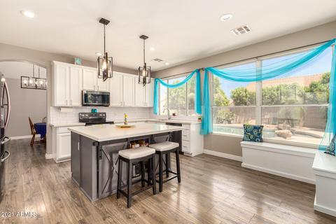 9736 E Irwin Ave, Mesa, AZ 85209 photo 15
