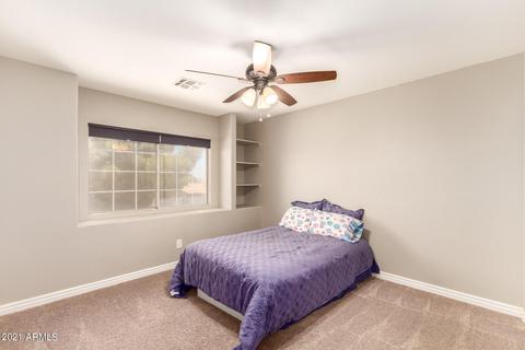 9736 E Irwin Ave, Mesa, AZ 85209 photo 25