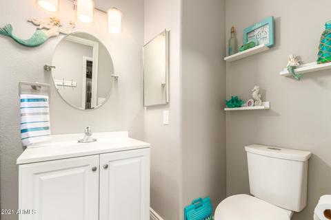 9736 E Irwin Ave, Mesa, AZ 85209 photo 30