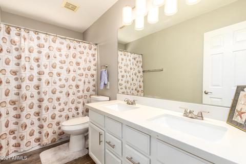 9736 E Irwin Ave, Mesa, AZ 85209 photo 28