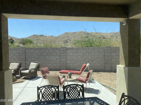 3719 E Branham Ln, Phoenix, AZ 85042 photo 8