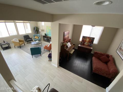 3719 E Branham Ln, Phoenix, AZ 85042 photo 6