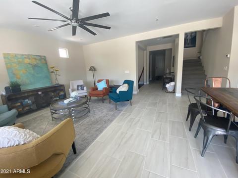 3719 E Branham Ln, Phoenix, AZ 85042 photo 7