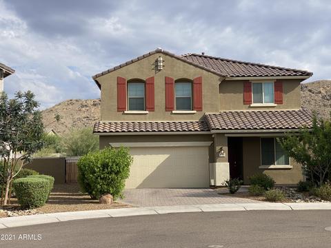 3719 E Branham Ln, Phoenix, AZ 85042 photo 3