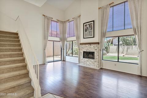 4326 E Badger Way, Phoenix, AZ 85044 photo 3