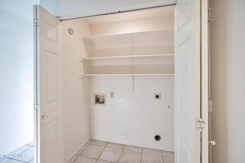 4326 E Badger Way, Phoenix, AZ 85044 photo 7