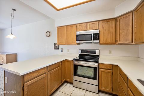 4326 E Badger Way, Phoenix, AZ 85044 photo 5