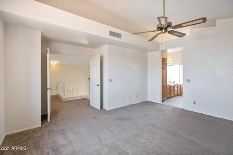 4326 E Badger Way, Phoenix, AZ 85044 photo 8