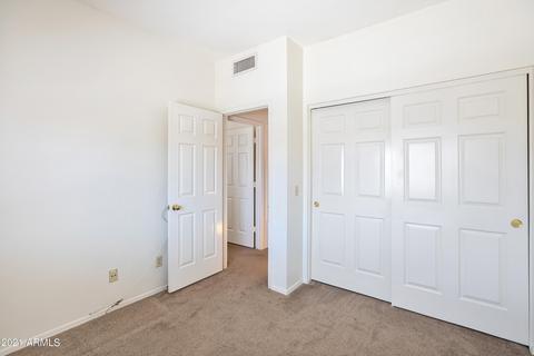 4326 E Badger Way, Phoenix, AZ 85044 photo 13