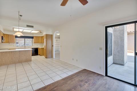 4326 E Badger Way, Phoenix, AZ 85044 photo 6