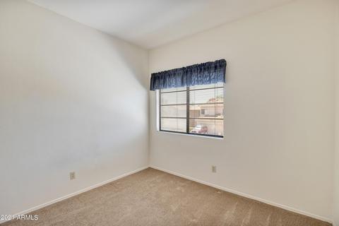 4326 E Badger Way, Phoenix, AZ 85044 photo 15