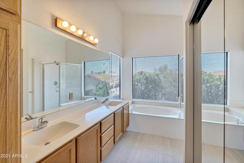 4326 E Badger Way, Phoenix, AZ 85044 photo 11