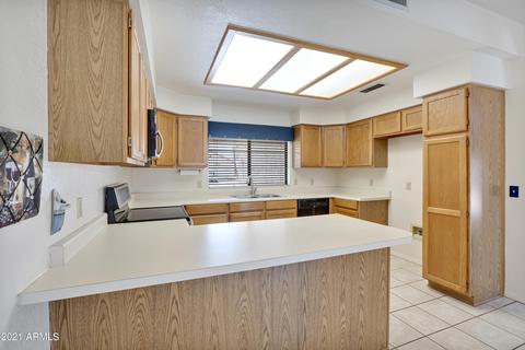 4326 E Badger Way, Phoenix, AZ 85044 photo 4
