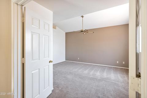 4326 E Badger Way, Phoenix, AZ 85044 photo 9