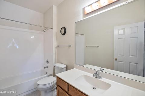 4326 E Badger Way, Phoenix, AZ 85044 photo 14