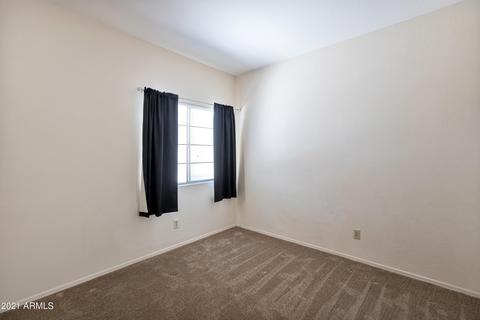 4326 E Badger Way, Phoenix, AZ 85044 photo 12