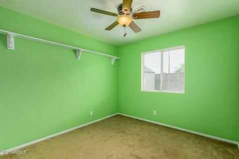 412 S Torrence --, Mesa, AZ 85208 photo 18