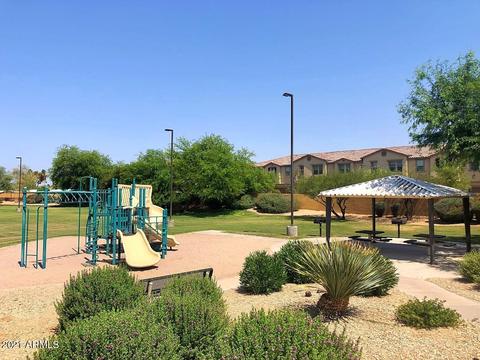 412 S Torrence --, Mesa, AZ 85208 photo 27