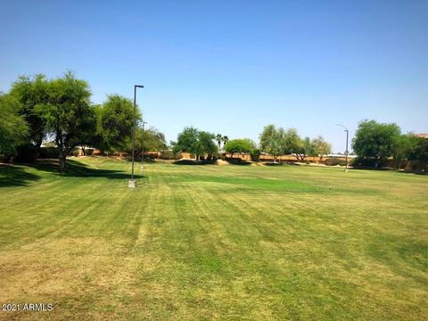 412 S Torrence --, Mesa, AZ 85208 photo 28