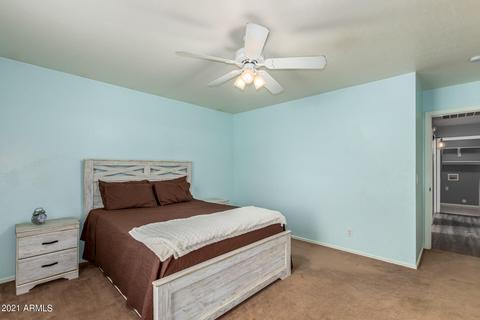 412 S Torrence --, Mesa, AZ 85208 photo 15