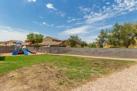 412 S Torrence --, Mesa, AZ 85208 photo 26