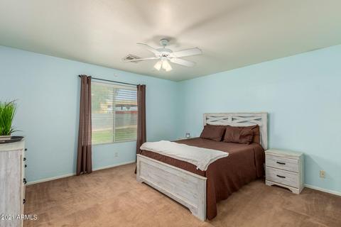 412 S Torrence --, Mesa, AZ 85208 photo 13