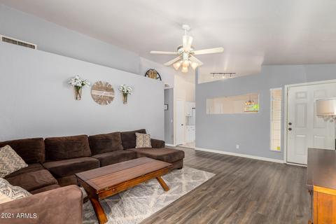 412 S Torrence --, Mesa, AZ 85208 photo 5