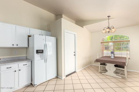 412 S Torrence --, Mesa, AZ 85208 photo 9