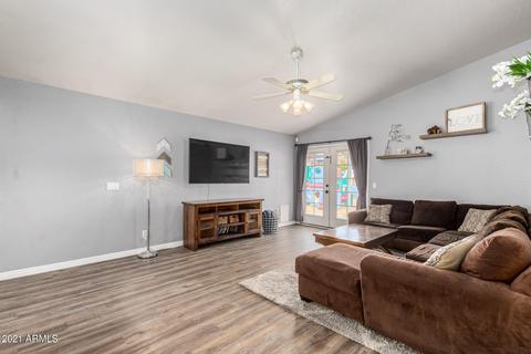 412 S Torrence --, Mesa, AZ 85208 photo 7