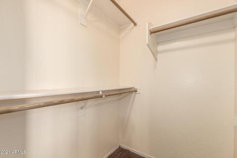 412 S Torrence --, Mesa, AZ 85208 photo 17