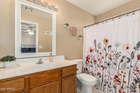 412 S Torrence --, Mesa, AZ 85208 photo 16