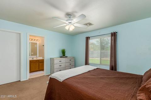 412 S Torrence --, Mesa, AZ 85208 photo 14