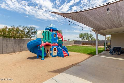412 S Torrence --, Mesa, AZ 85208 photo 23