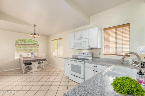 412 S Torrence --, Mesa, AZ 85208 photo 8