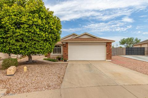 412 S Torrence --, Mesa, AZ 85208 photo 2