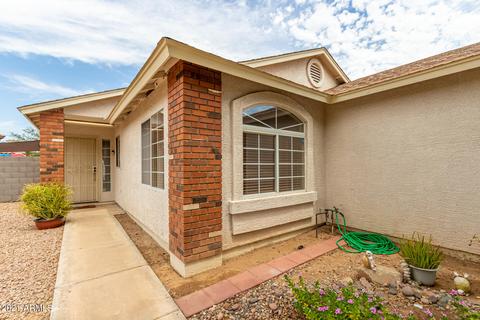 412 S Torrence --, Mesa, AZ 85208 photo 3