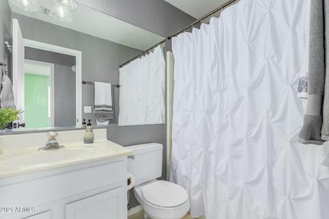412 S Torrence --, Mesa, AZ 85208 photo 21